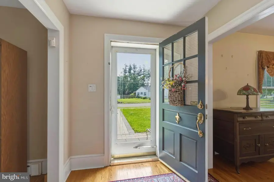 42 Devon Rd, Mount Holly, NJ 08060 - #3