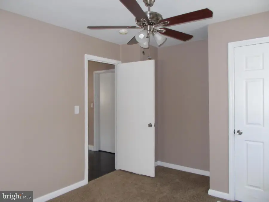 203 Blue Jay Ln, Mount Holly, NJ 08060 - #3