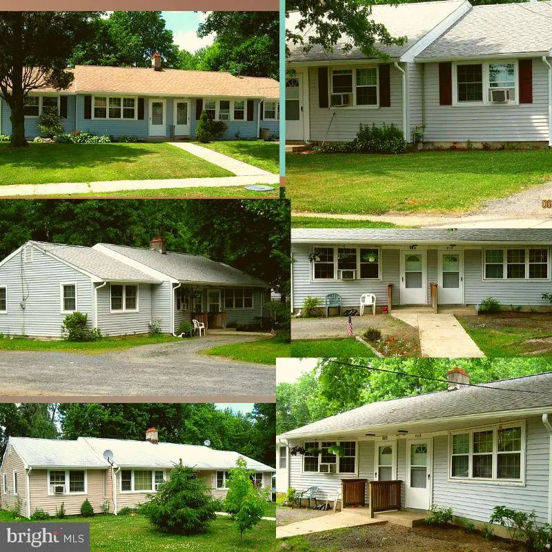 1004 Pembrown Rd, Browns Mills, NJ 08015 - #1