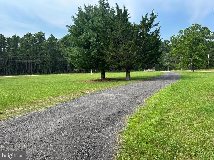 5 Patten Ln, Chatsworth, NJ 08019 - #3