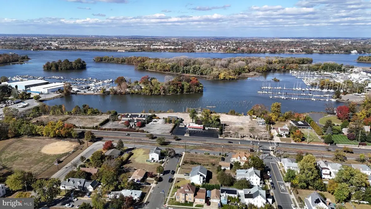 61 Saint Mihiel Dr, Riverside, NJ 08075 - #1