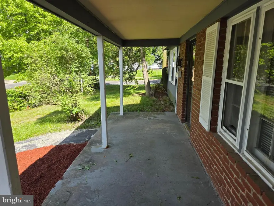 64 Genesee Ln, Willingboro, NJ 08046 - #2