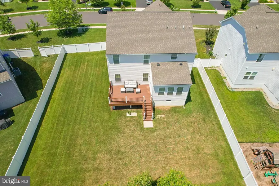 27 Carrington Way, Marlton, NJ 08053 - #2