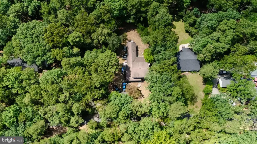 42 W Lake Rd, Medford, NJ 08055 - #2