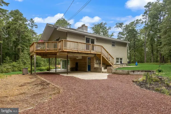 13 Birch Dr, SOUTHAMPTON, NJ 08088