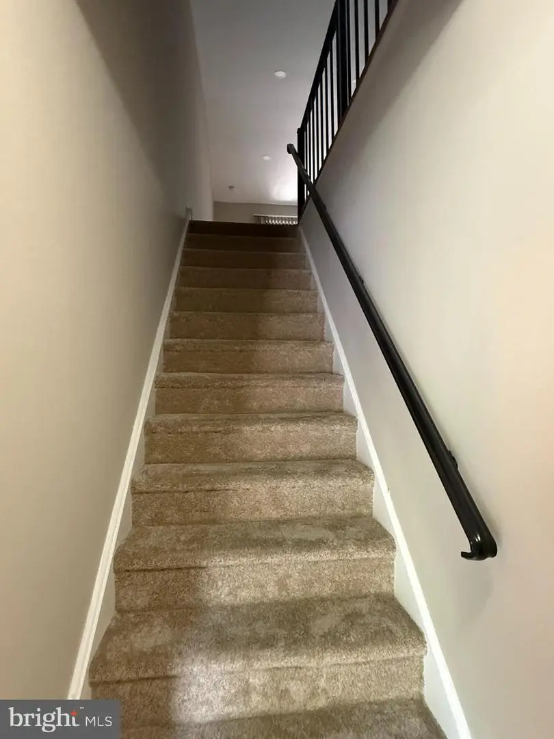 106-b Kelly Cove, Mount Laurel, NJ 08054 - #3