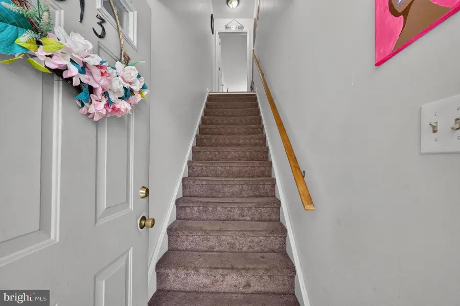 913 Woodchip Rd, Lumberton, NJ 08048 - #3