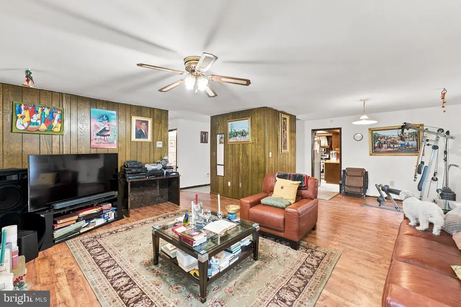 9 Hancock Ln, Willingboro, NJ 08046 - #3