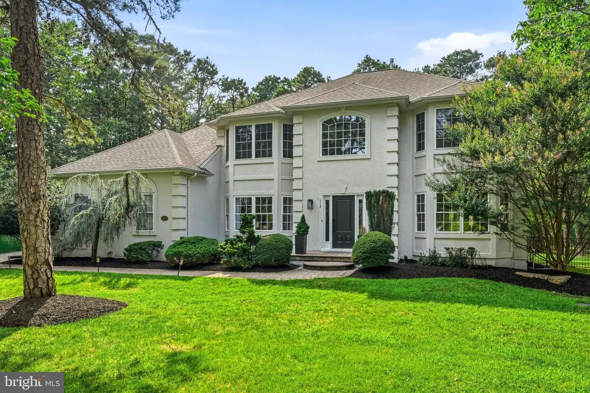 113 John James Audubon Way, Marlton, NJ 08053 - #1