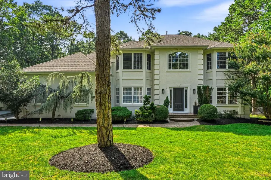 113 John James Audubon Way, Marlton, NJ 08053 - #2