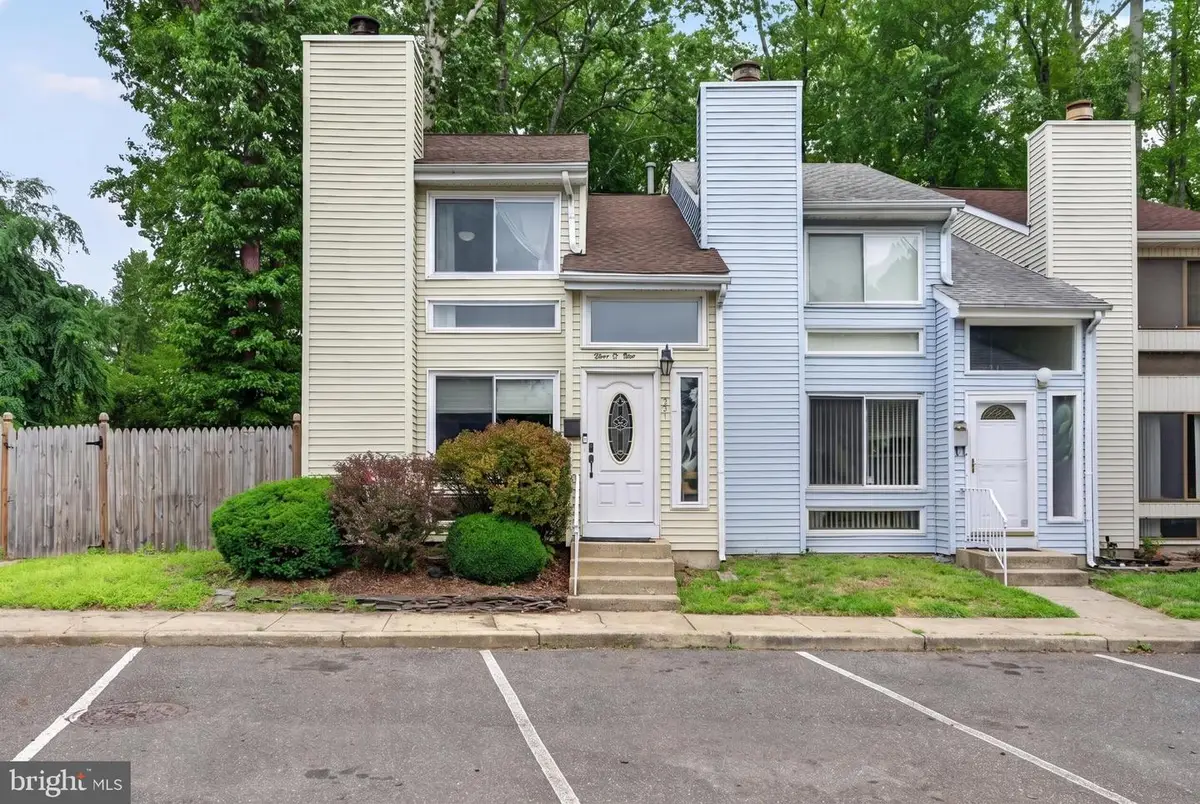 301 Barton Run Blvd, Marlton, NJ 08053 - #1