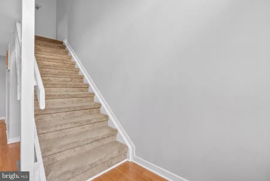 301 Barton Run Blvd, Marlton, NJ 08053 - #3