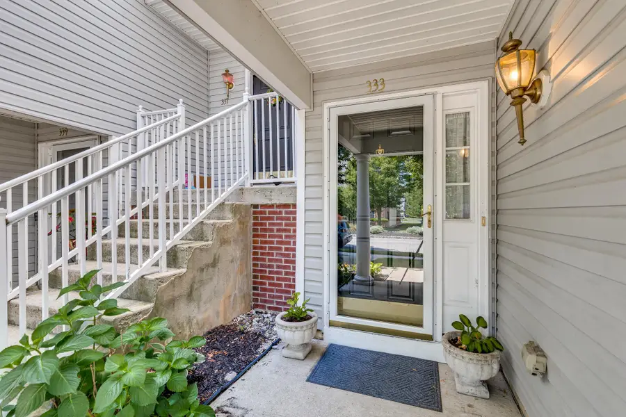 333 Harbour Blvd, Cinnaminson, NJ 08077 - #3
