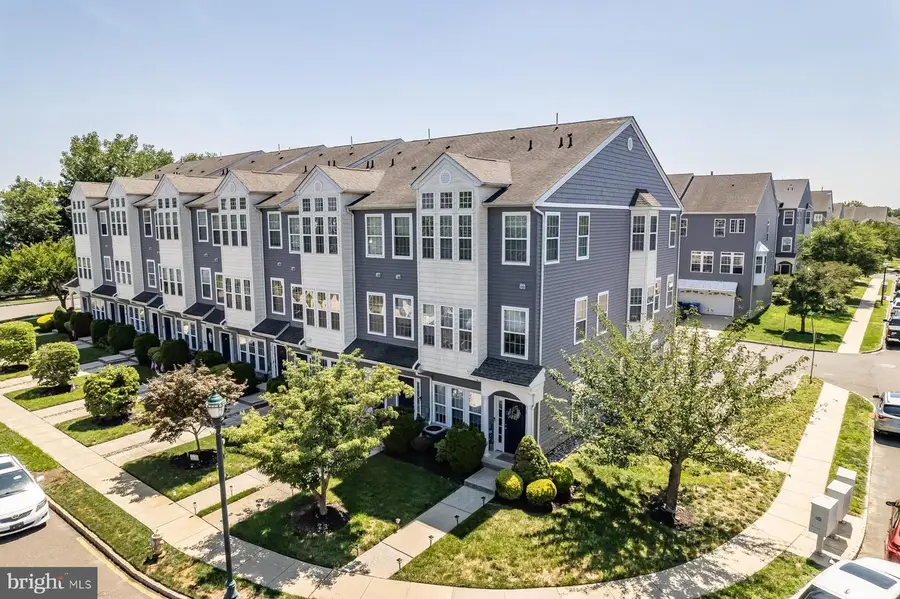 3 Fox Ct, Delran, NJ 08075 - #3