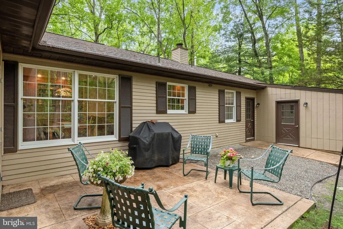 39 Thunderhead Dr, Medford, NJ 08055 - #1