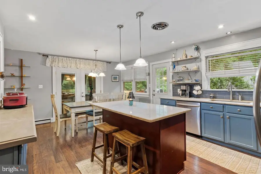 26 Big Look Trl, Medford, NJ 08055 - #3
