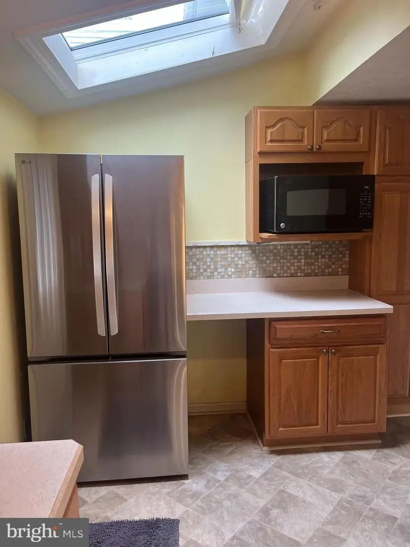 32 Thompson St #32, Bordentown, NJ 08505 - #2