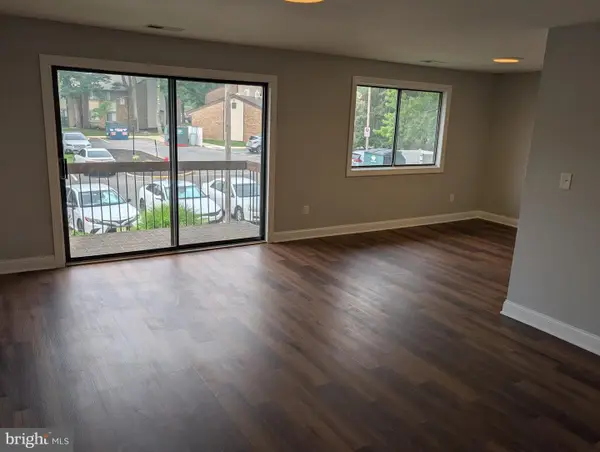 Address Withheld By Seller, MAPLE SHADE, NJ 08052