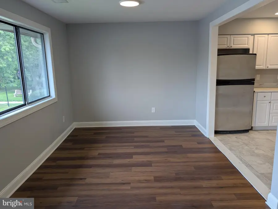Address Withheld By Seller, Maple Shade, NJ 08052 - #2