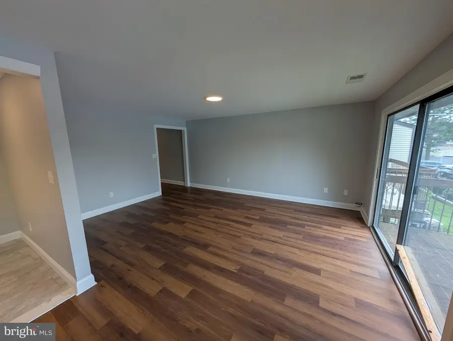 Address Withheld By Seller, Maple Shade, NJ 08052 - #3