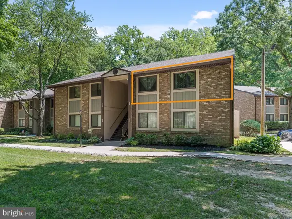 115 E Kings Hwy #438, MAPLE SHADE, NJ 08052