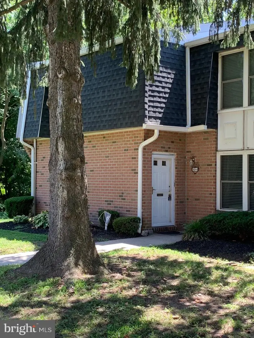 1066 Harbour Dr, Palmyra, NJ 08065 - #1