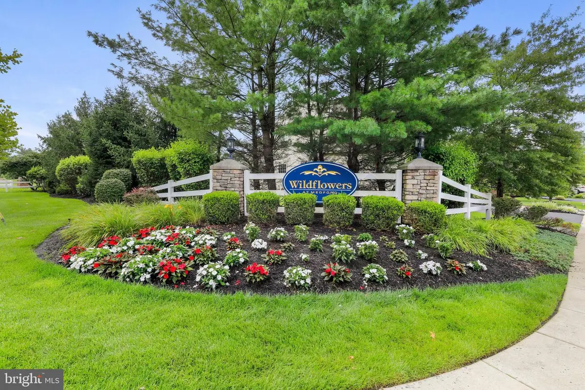 10 Montclaire Rd, Medford, NJ 08055 - #1