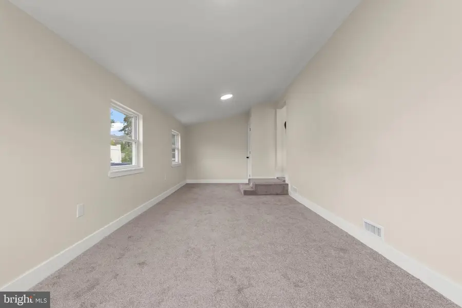 707 Smith Ln, Mount Holly, NJ 08060 - #2
