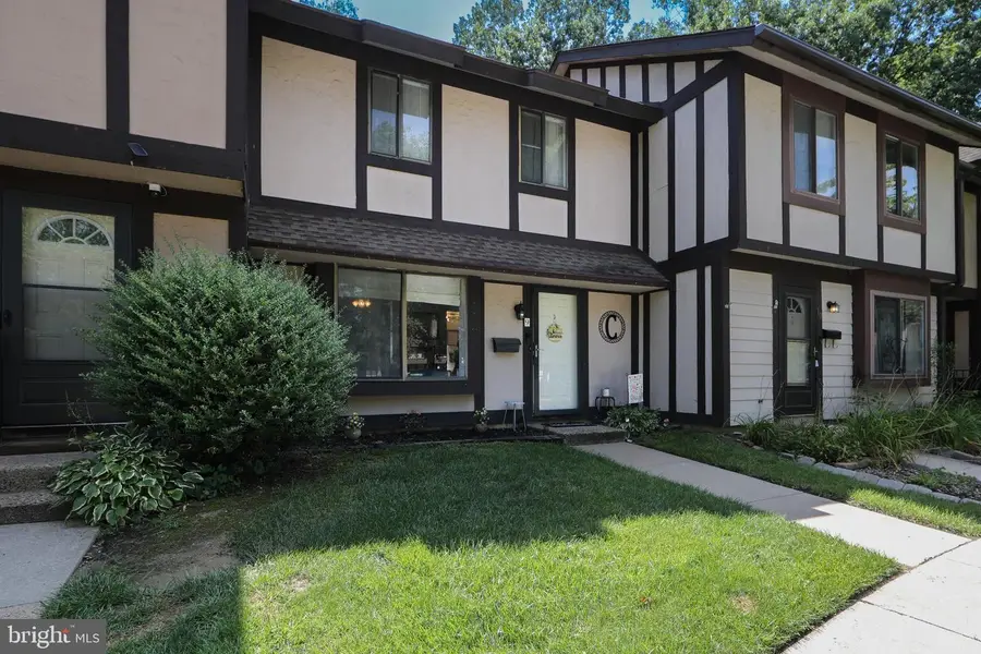 9 Mulberry Ct, Lumberton, NJ 08048 - #3