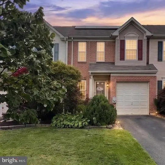 10 Peppermint Dr, Lumberton, NJ 08048 - #1