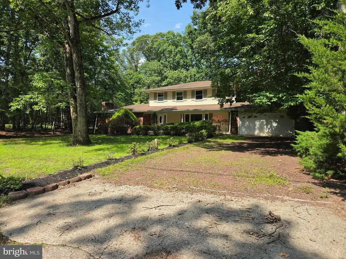 1 Sandra Ln, Tabernacle, NJ 08088 - #1