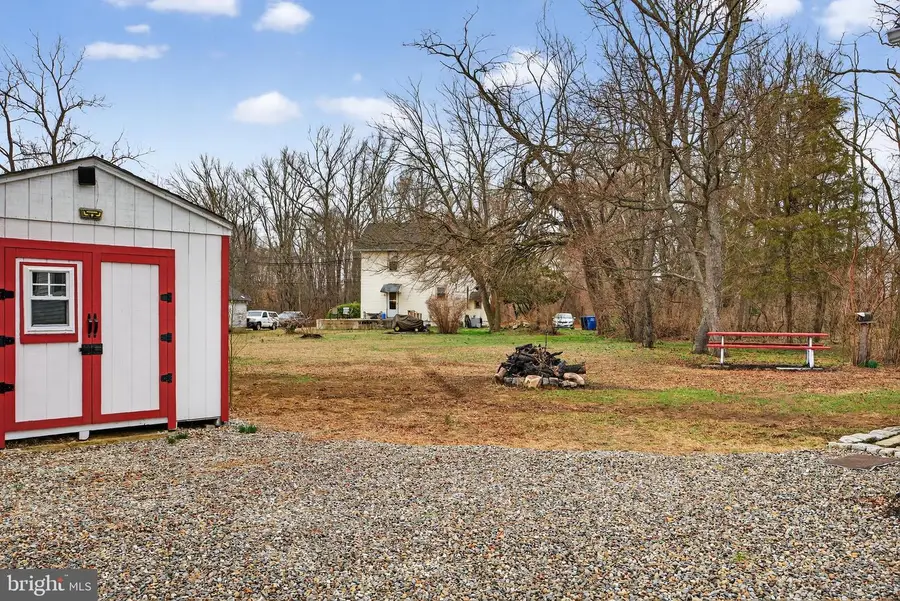 Address Withheld By Seller, Medford, NJ 08055 - #3