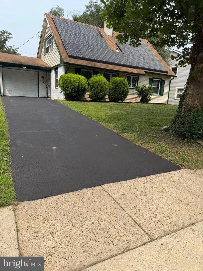 39 Babcock Ln, Willingboro, NJ 08046 - #1