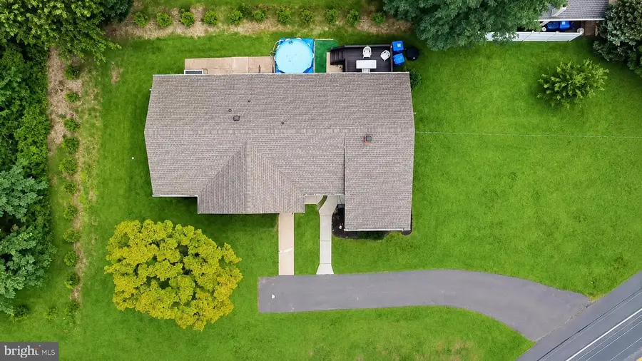 2418 Church Rd, Cinnaminson, NJ 08077 - #3