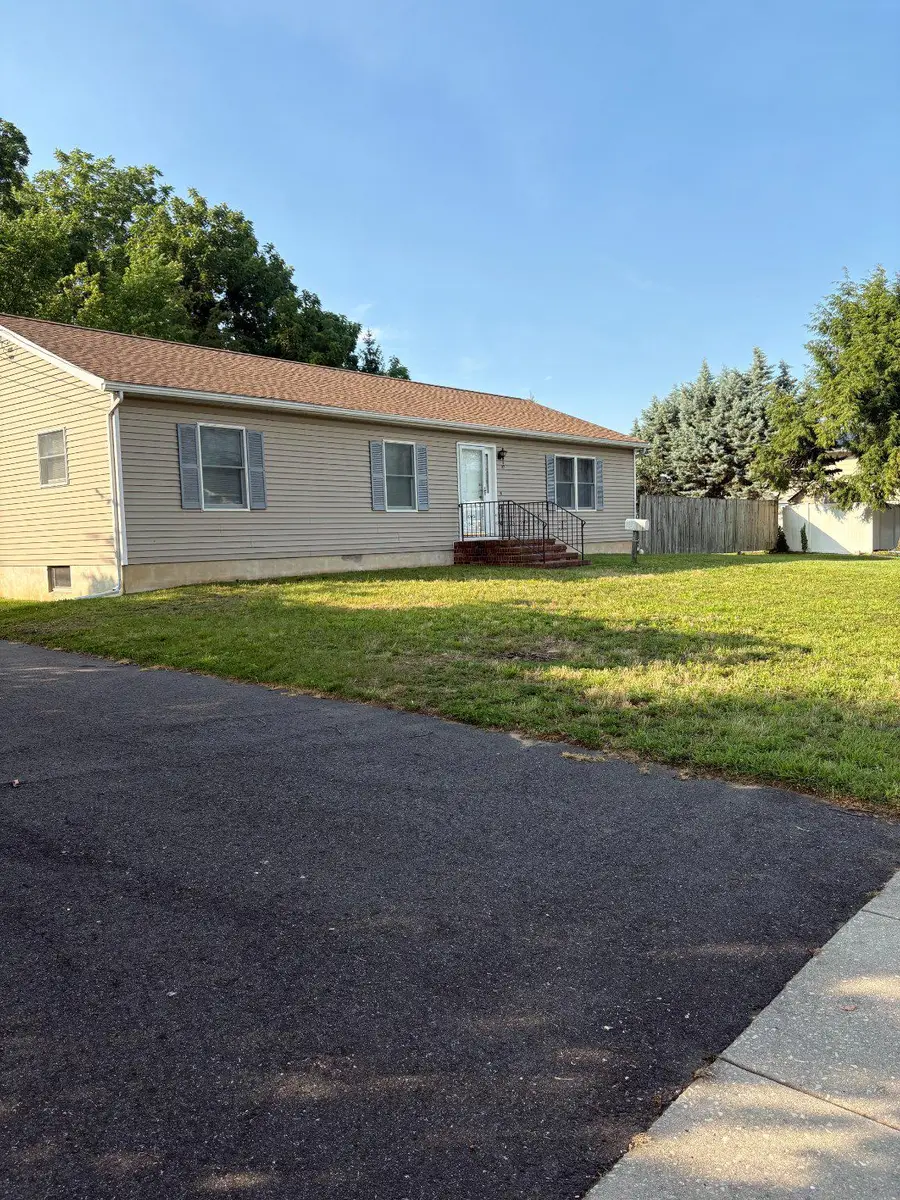 97 Hendrickson Ave, Edgewater Park, NJ 08010 - #3