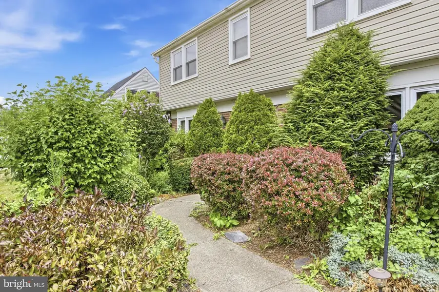 10 Galton Ln, Willingboro, NJ 08046 - #2