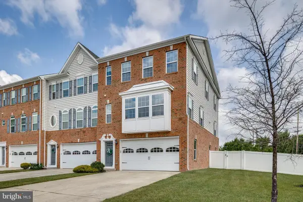 1 Grace Dr, MARLTON, NJ 08053