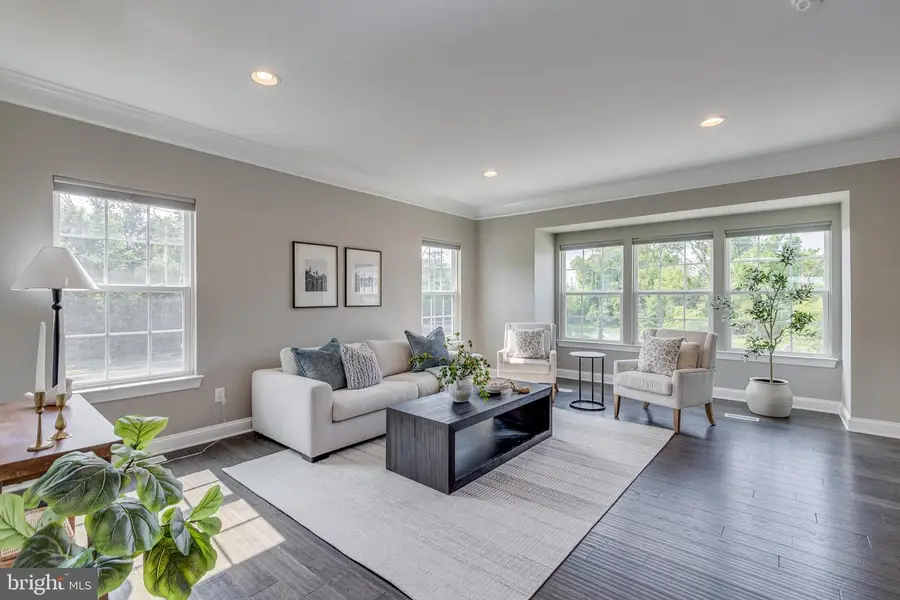 1 Grace Dr, Marlton, NJ 08053 - #3