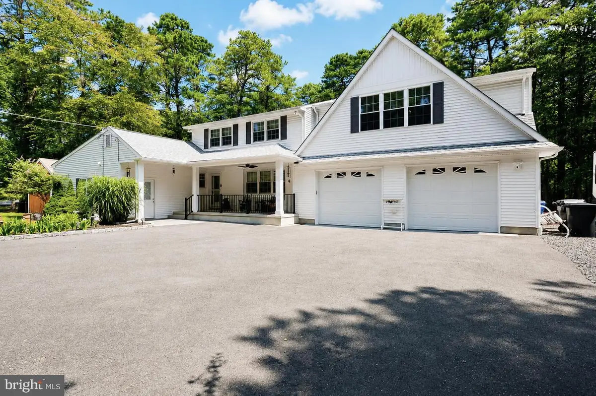 5 Cedar Falls Dr, Medford, NJ 08055 - #1