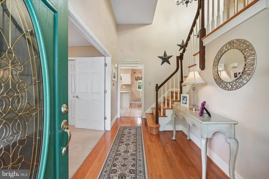 843 Lafayette Dr, Mount Laurel, NJ 08054 - #3