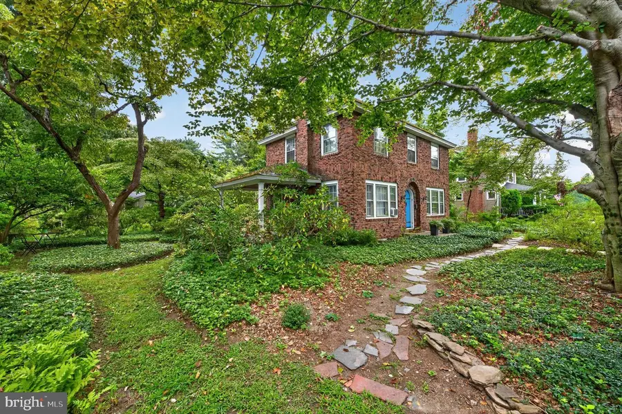 901 Main St, Riverton, NJ 08077 - #3