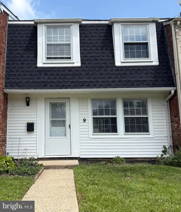 Address Withheld By Seller, WILLINGBORO, NJ 08046