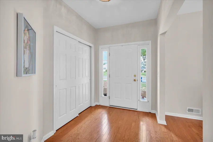18 Lantern Ln, Columbus, NJ 08022 - #3