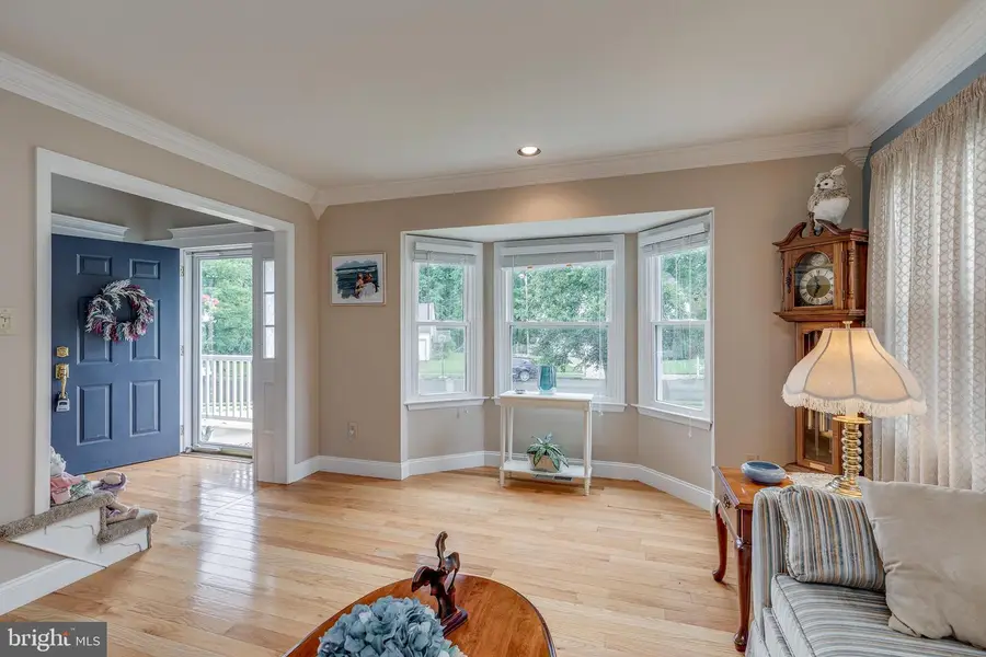 1 Winterberry Ct, Mount Laurel, NJ 08054 - #3