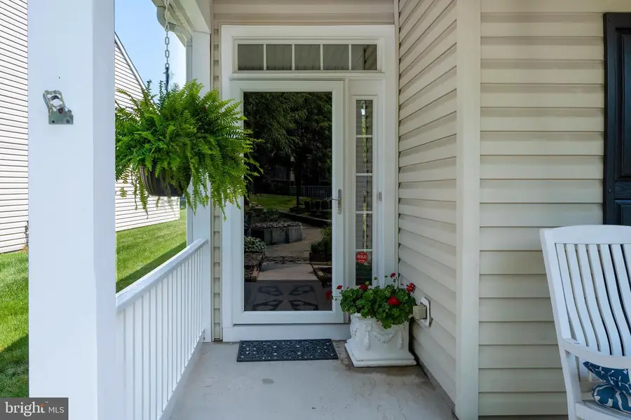 17 Pennington Ct, Delanco, NJ 08075 - #3