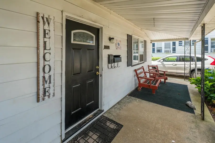 312 Conover St, Burlington, NJ 08016 - #3