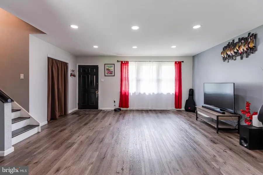 144 Oak Pines Blvd, Pemberton, NJ 08068 - #3