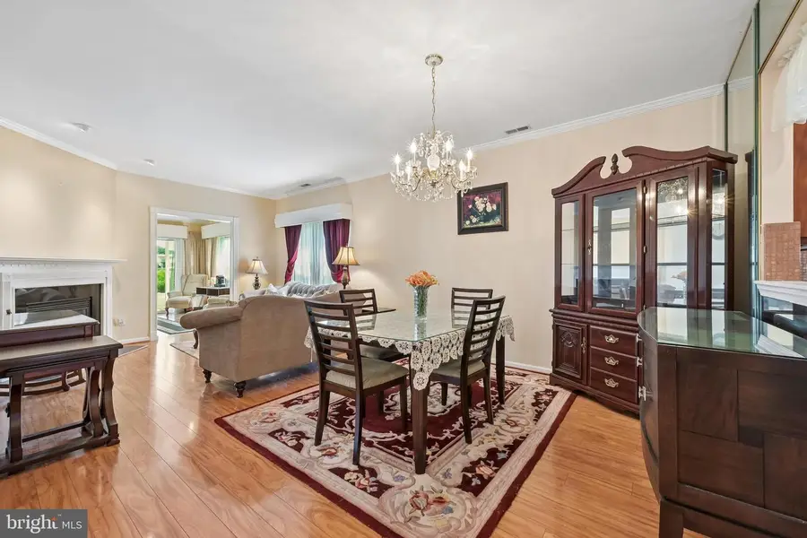 12 Belmont Ave, Edgewater Park, NJ 08010 - #2