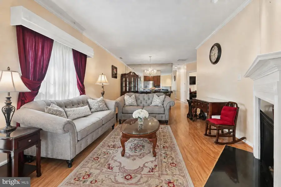 12 Belmont Ave, Edgewater Park, NJ 08010 - #3