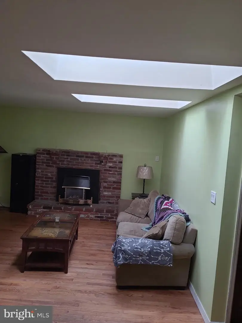 10 Evergreen Trl, Medford, NJ 08055 - #3